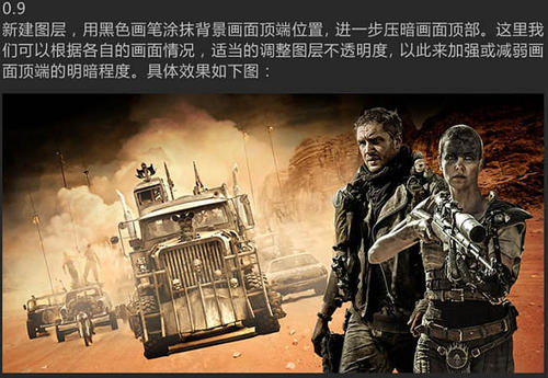 存款证明什么时候开